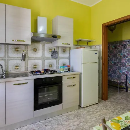 Luxurious In Calabria With Sea View *