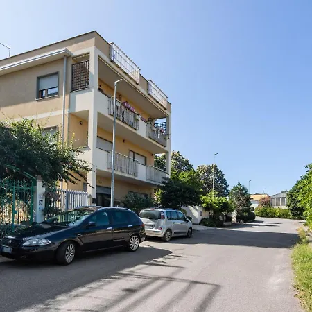 Luxurious In Calabria With Sea View * Briatico