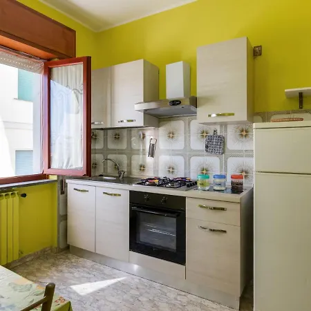 Luxurious In Calabria With Sea View