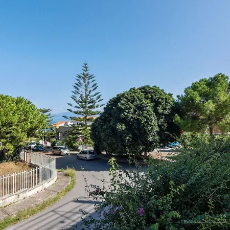 Luxurious In Calabria With Sea View * Briatico