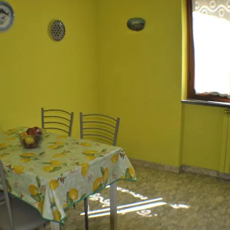 Luxurious In Calabria With Sea View *